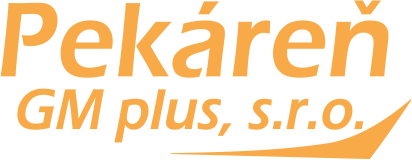 Pekáreň GM Plus s.r.o.